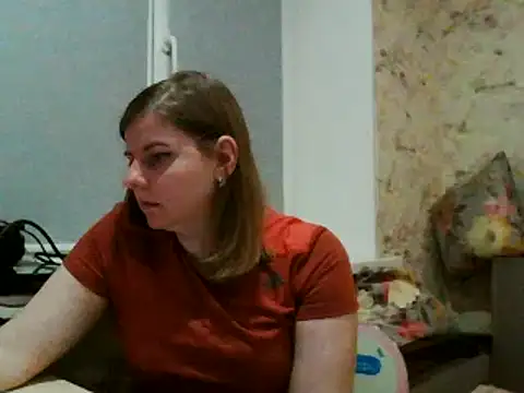 Snapshot of LateKot32 chatting on 02-25-25, 05:40 LateKot32 online show from 02-25-25, 05:40