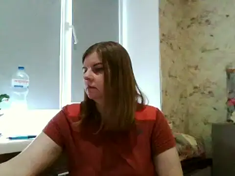 Snapshot of LateKot32 chatting on 03-16-25, 10:33 LateKot32 online show from 03-16-25, 10:33
