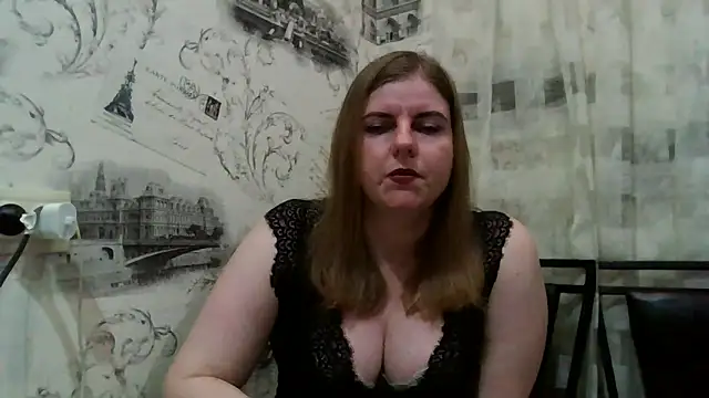 Snapshot of LateKot32 chatting on 10-04-25, 07:15 LateKot32 online show from 10-04-25, 07:15