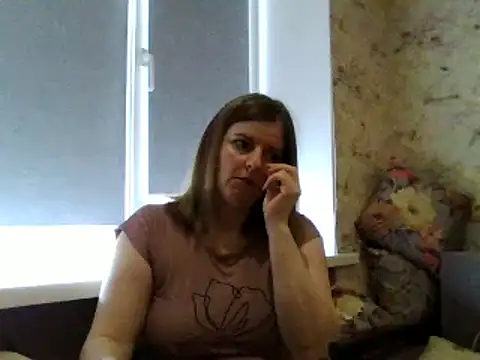 Snapshot of LateKot32 chatting on 02-26-25, 09:12 LateKot32 online show from 02-26-25, 09:12