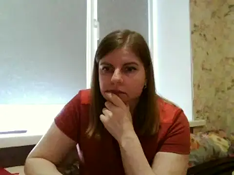 Snapshot of LateKot32 chatting on 03-03-25, 09:45 LateKot32 online show from 03-03-25, 09:45