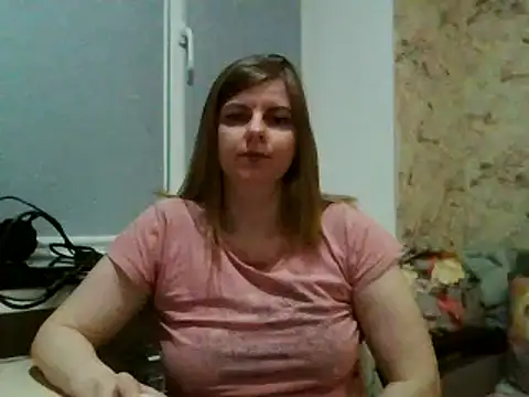 Snapshot of LateKot32 chatting on 02-24-25, 05:31 LateKot32 online show from 02-24-25, 05:31