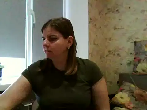 Snapshot of LateKot32 chatting on 03-10-25, 02:16 LateKot32 online show from 03-10-25, 02:16