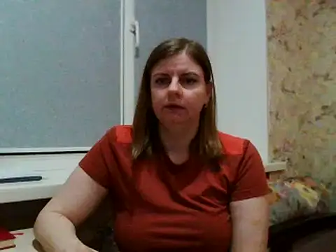 Snapshot of LateKot32 chatting on 03-03-25, 06:35 LateKot32 online show from 03-03-25, 06:35