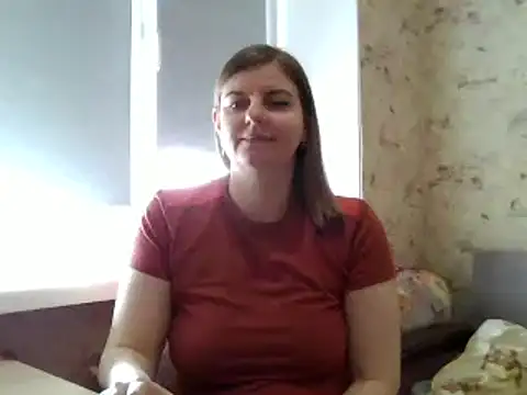 Snapshot of LateKot32 chatting on 02-20-25, 07:12 LateKot32 online show from 02-20-25, 07:12