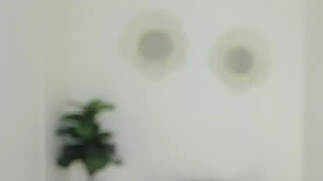 Charlothe capell online show from 10-10-25, 08:09