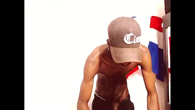 phillip-hot online show from 09-18-25, 03:48