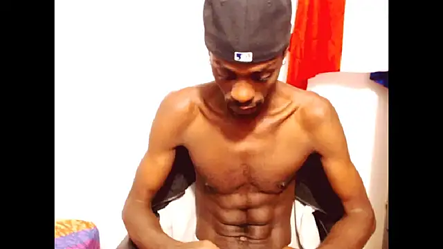 phillip-hot online show from 09-23-25, 04:58