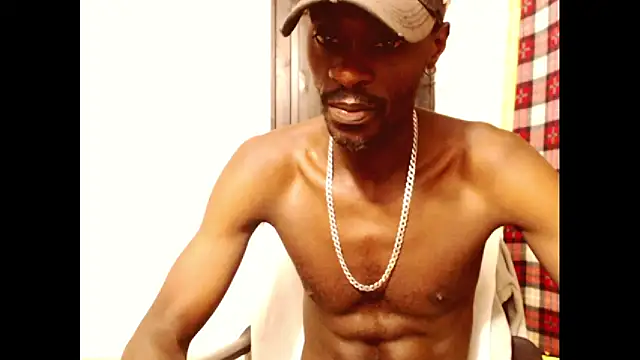 phillip-hot online show from 11-30-25, 05:58