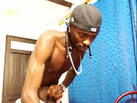 phillip-hot online show from 01-05-25, 12:09