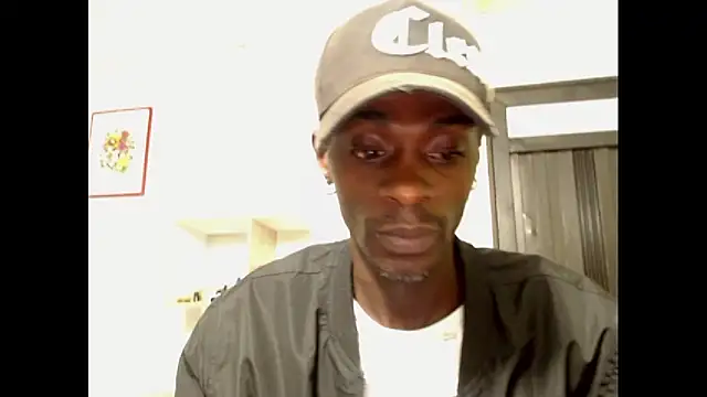 phillip-hot online show from 09-20-25, 12:48