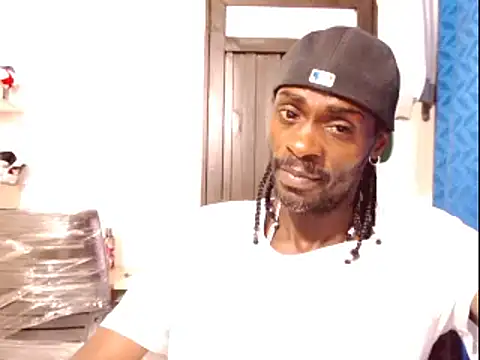 phillip-hot online show from 01-06-25, 08:28