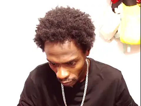 phillip-hot online show from 03-13-25, 02:01