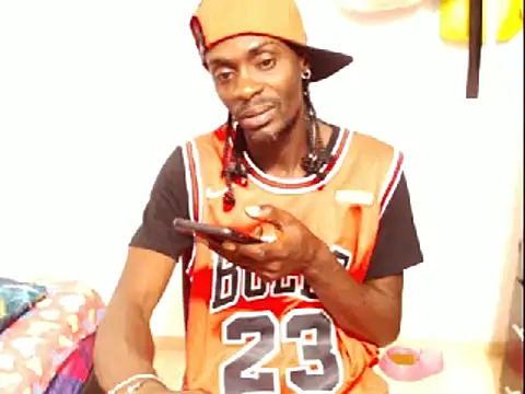 phillip-hot online show from 01-27-25, 10:27