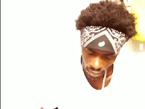 phillip-hot online show from 03-14-25, 03:03