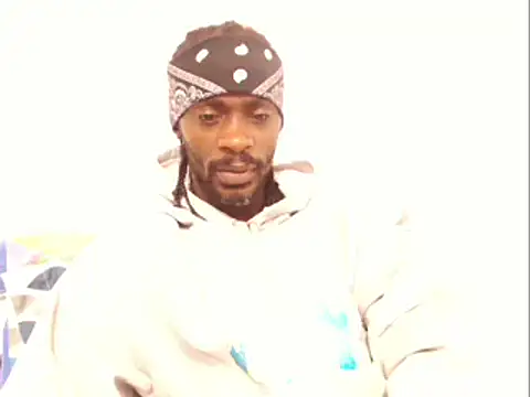 phillip-hot online show from 02-19-25, 02:33