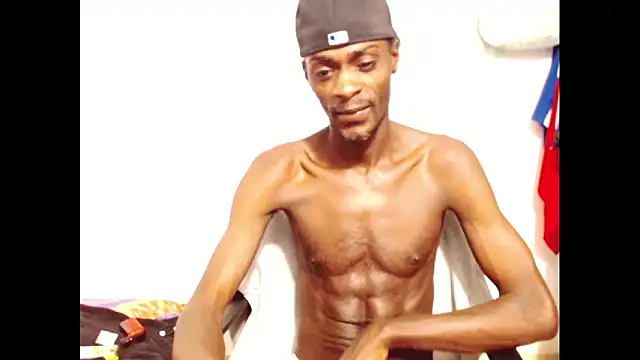 phillip-hot online show from 09-24-25, 05:52