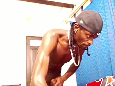 phillip-hot online show from 01-28-25, 07:00