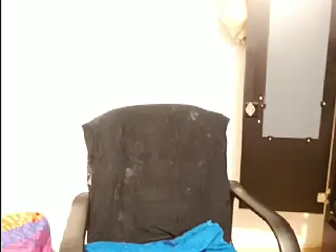 phillip-hot online show from 03-13-25, 08:54