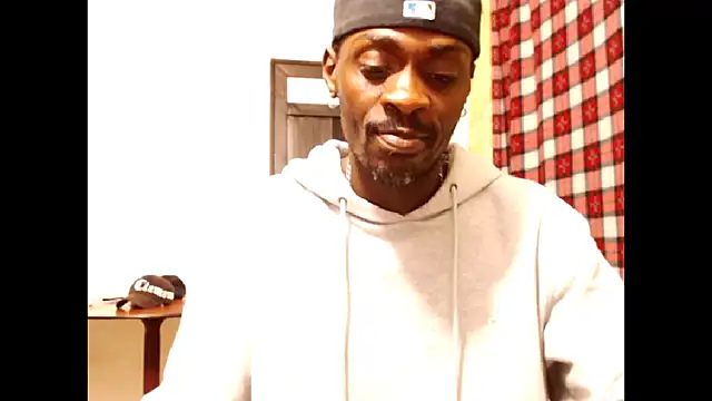 phillip-hot online show from 11-29-25, 04:45