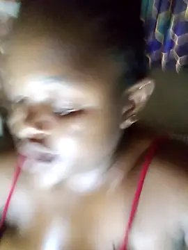 Sexymamibo online show from 03-16-25, 03:39