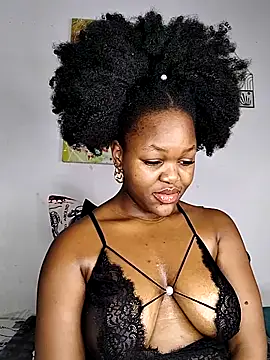 Sexymamibo online show from 04-02-26, 09:10