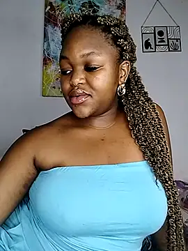 Sexymamibo online show from 11-14-25, 06:33