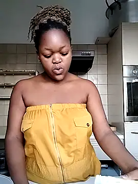 Sexymamibo online show from 01-11-26, 04:25