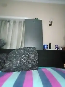 Sexymamibo online show from 03-18-25, 01:57