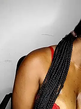 Sexymamibo online show from 05-30-26, 10:26