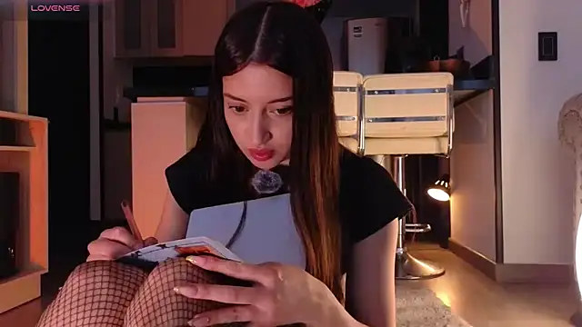 Snapshot of eimy22 chatting on 02-03-25, 10:11 eimy22 online show from 02-03-25, 10:11