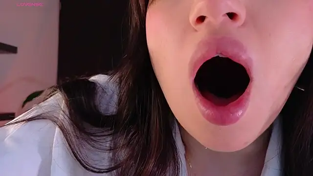 Snapshot of eimy22 chatting on 01-27-25, 10:16 eimy22 online show from 01-27-25, 10:16