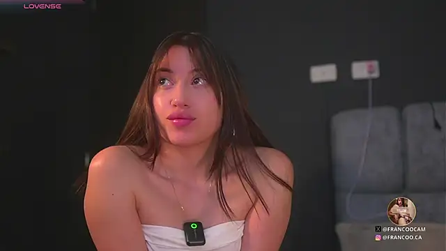 eimy22 online show from 11-04-25, 10:02