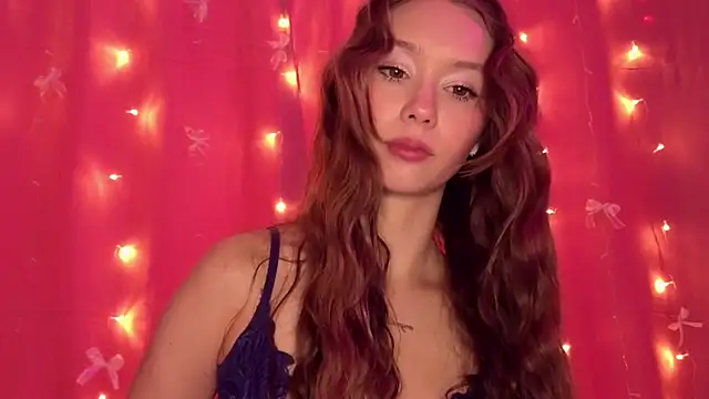 KateVon online show from 02-28-26, 07:19