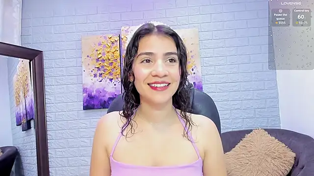 Snapshot of Miranda_doll_ chatting on 10-09-25, 12:06 Miranda doll online show from 10-09-25, 12:06