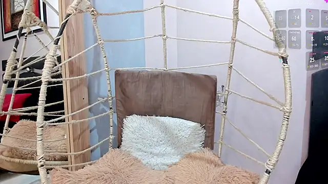 Miranda doll  online show from 02-21-26, 12:29