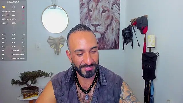 mr maik online show from 01-21-25, 12:50