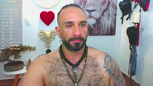 mr maik online show from 03-05-25, 12:16