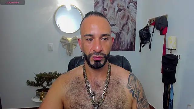 mr maik online show from 01-28-25, 08:57