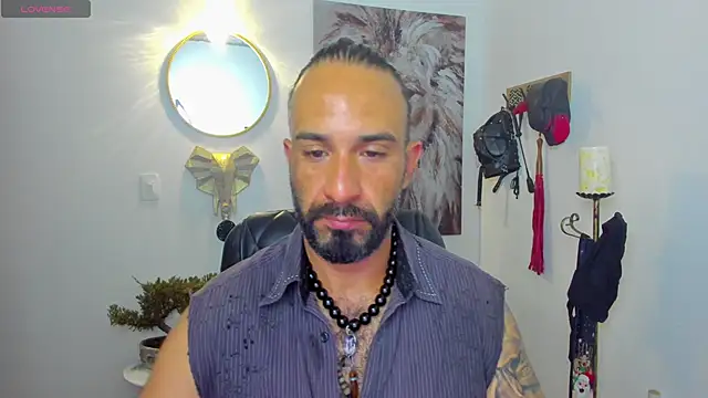 mr maik online show from 02-08-25, 10:29