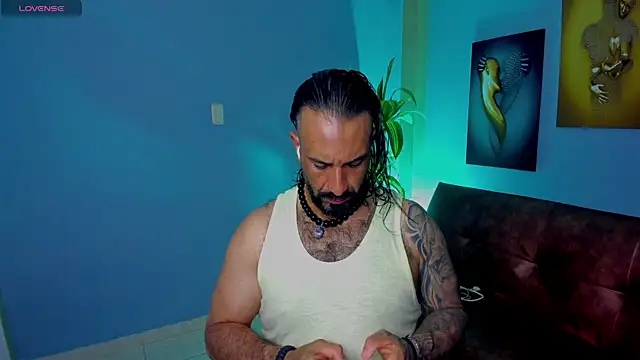 mr maik online show from 11-05-25, 08:23