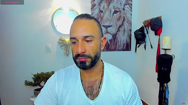 mr maik online show from 01-25-25, 09:47