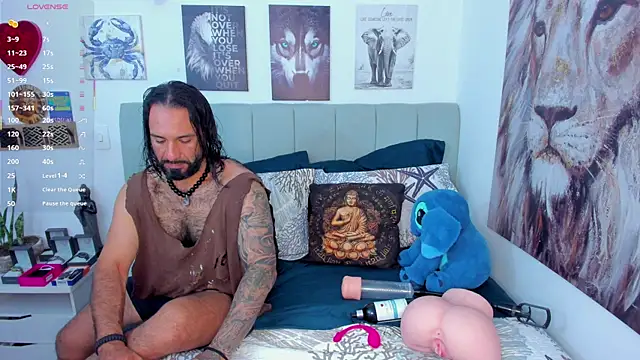 mr maik online show from 11-20-25, 07:03