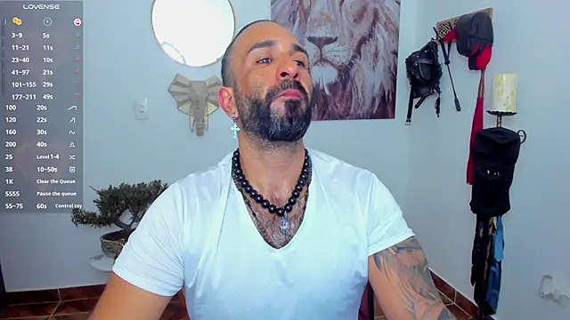 mr maik online show from 01-24-25, 09:26