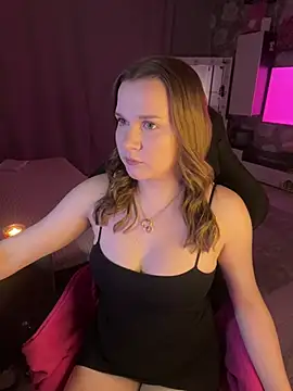 Lexi noah online show from 04-09-26, 09:10