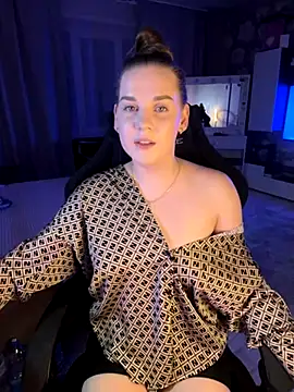 Lexi noah online show from 12-02-25, 09:05