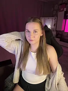 Lexi noah online show from 03-27-26, 09:16