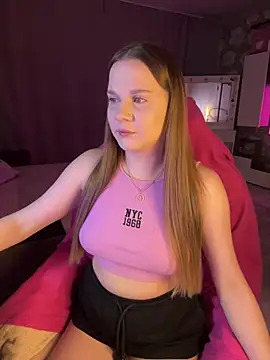 Lexi noah online show from 02-07-26, 09:45