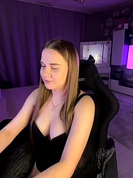 Lexi noah online show from 11-01-25, 09:52