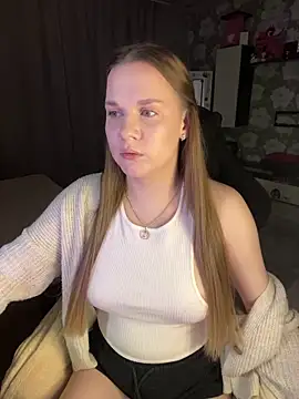 Lexi noah online show from 02-25-26, 09:47